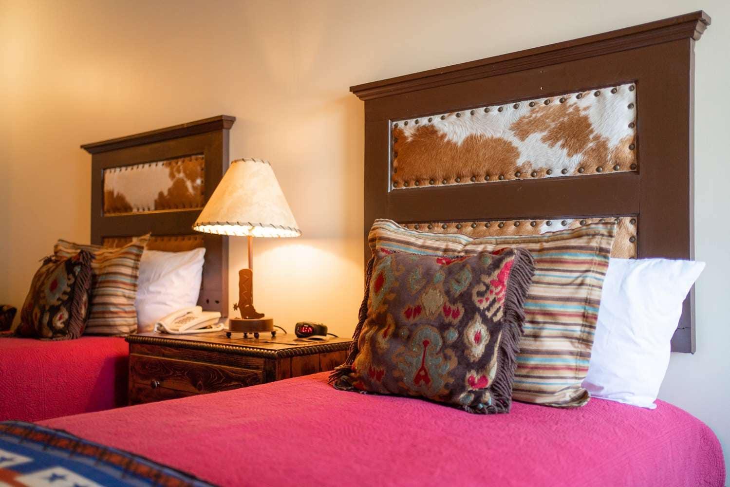 Sheridan Inn - Best Western Signature Collection المظهر الخارجي الصورة